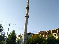 �ift�iler Camii